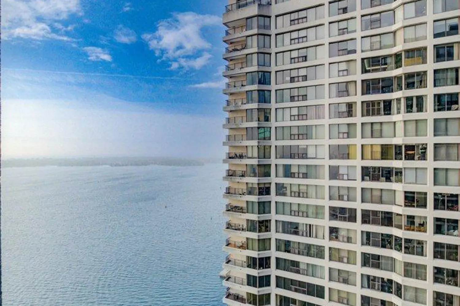 Additional image 19 of 33 Harbour Square 2801