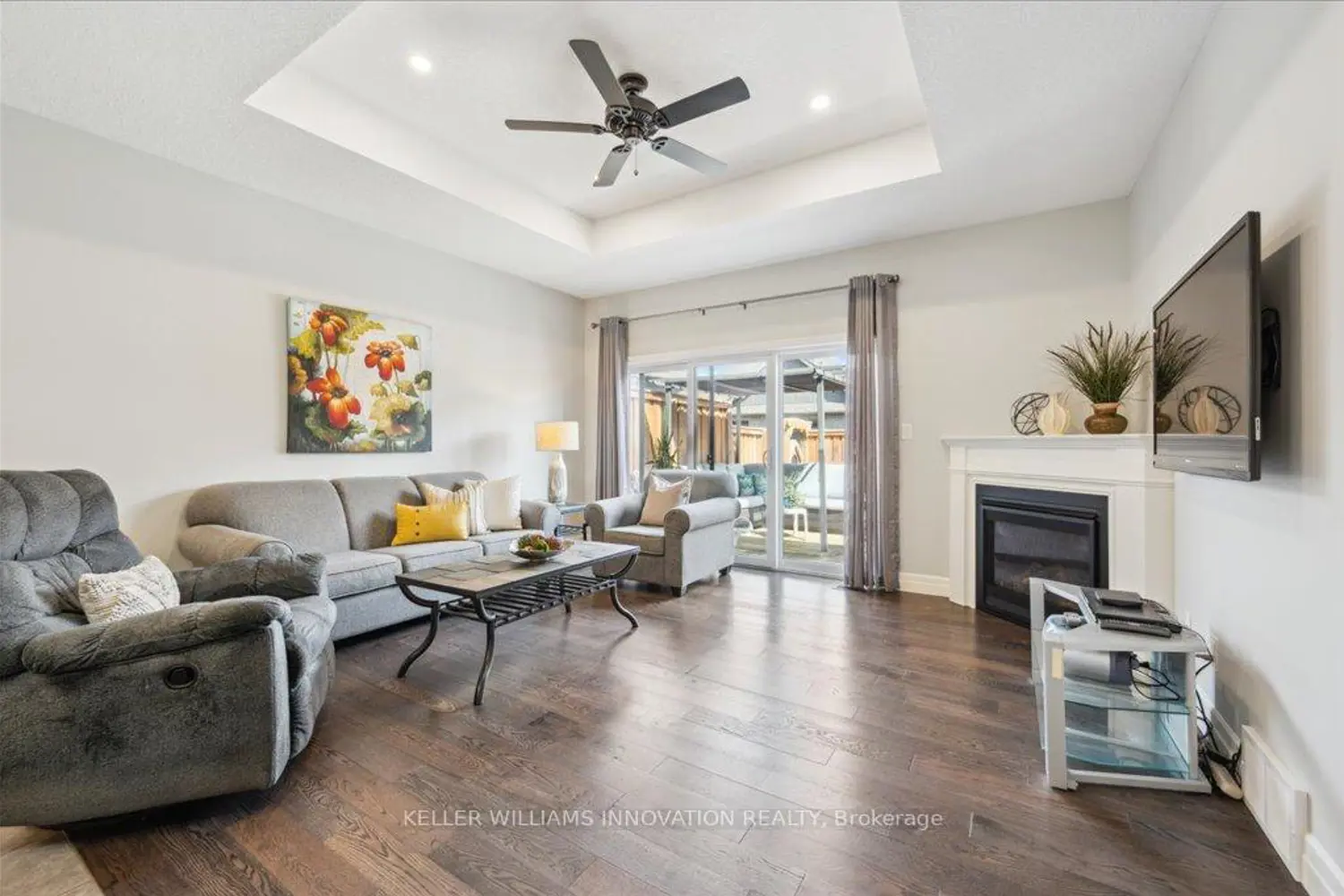 Additional image 3 of 28 Bur Oak Drive