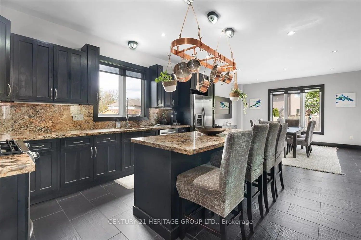 Additional image 3 of 340 Old Mud Street