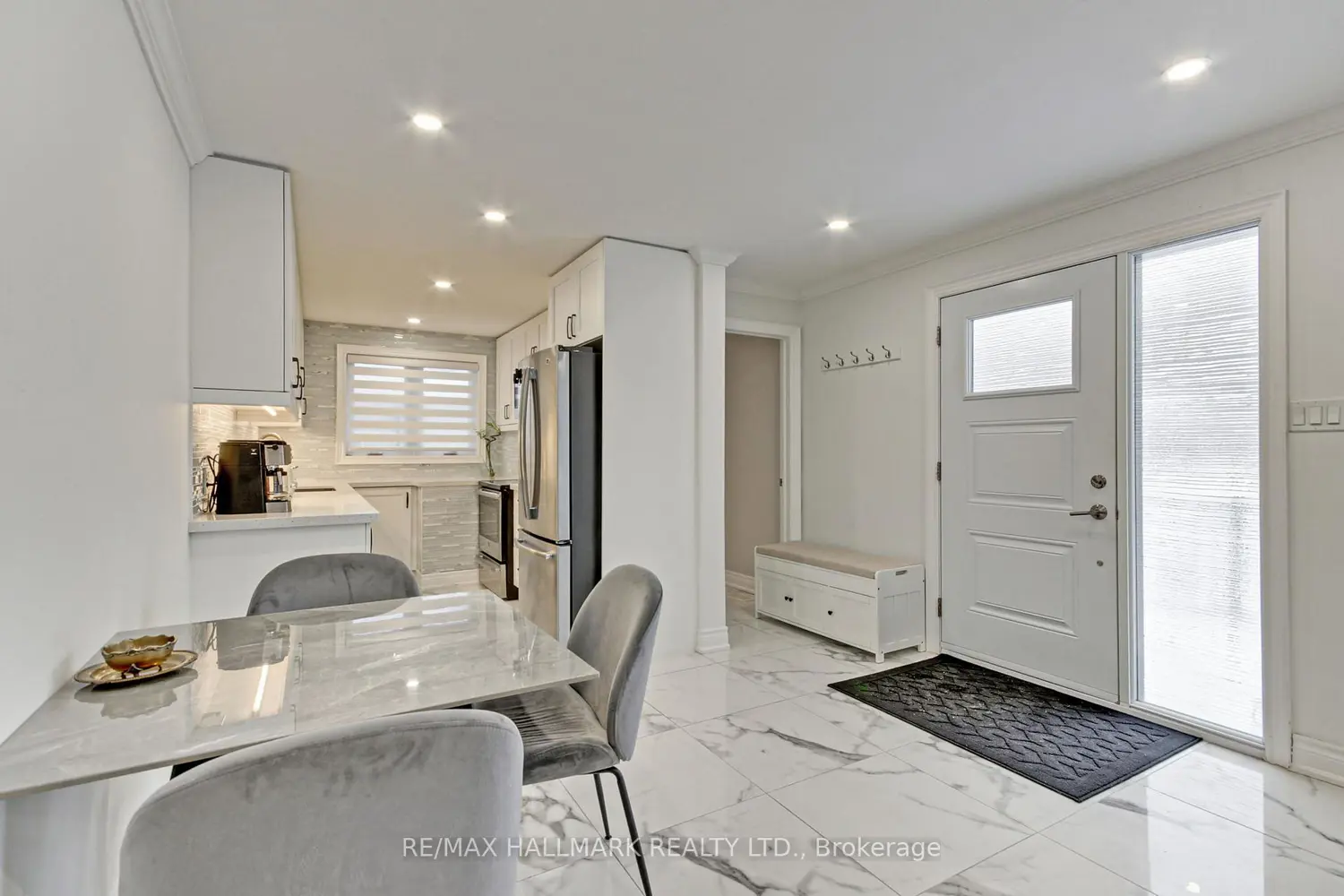 Additional image 9 of 13 Patrick Drive