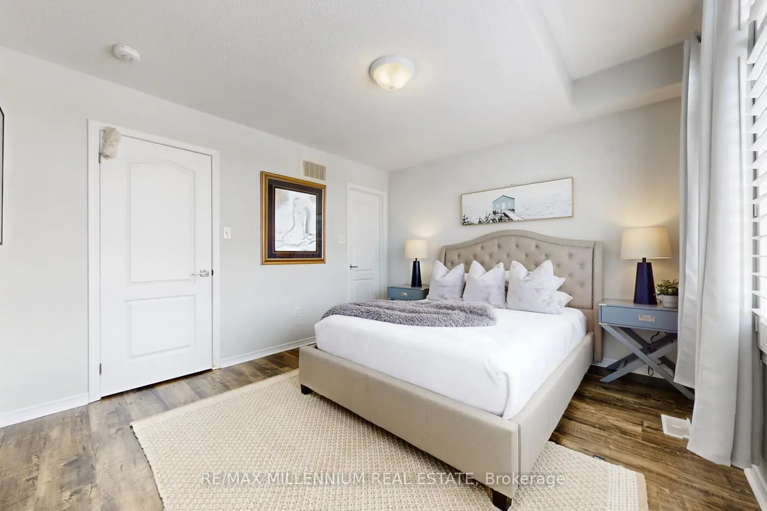 Additional image 10 of 5 Barfoot Street