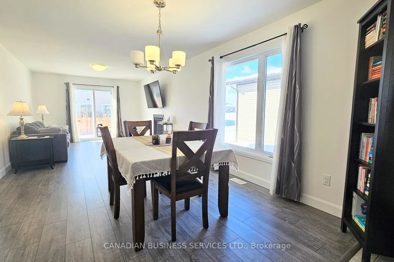 Additional image 7 of 134 Giroux Street