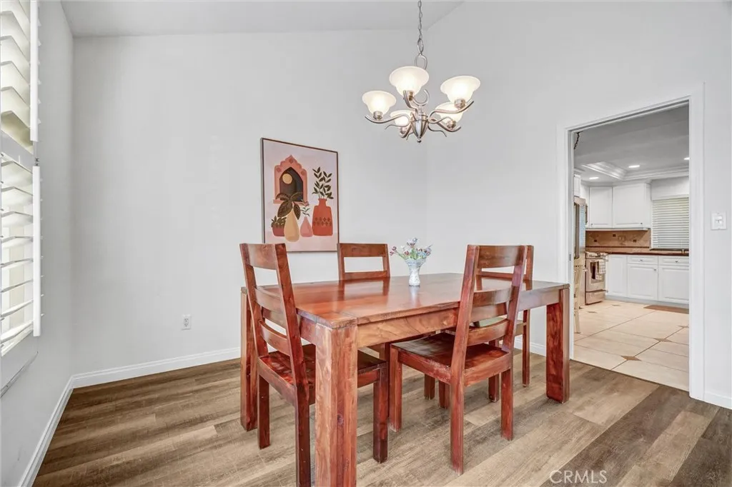 Additional image 9 of 15551 Wild Cherry Cir, Huntington Beach, CA 92647