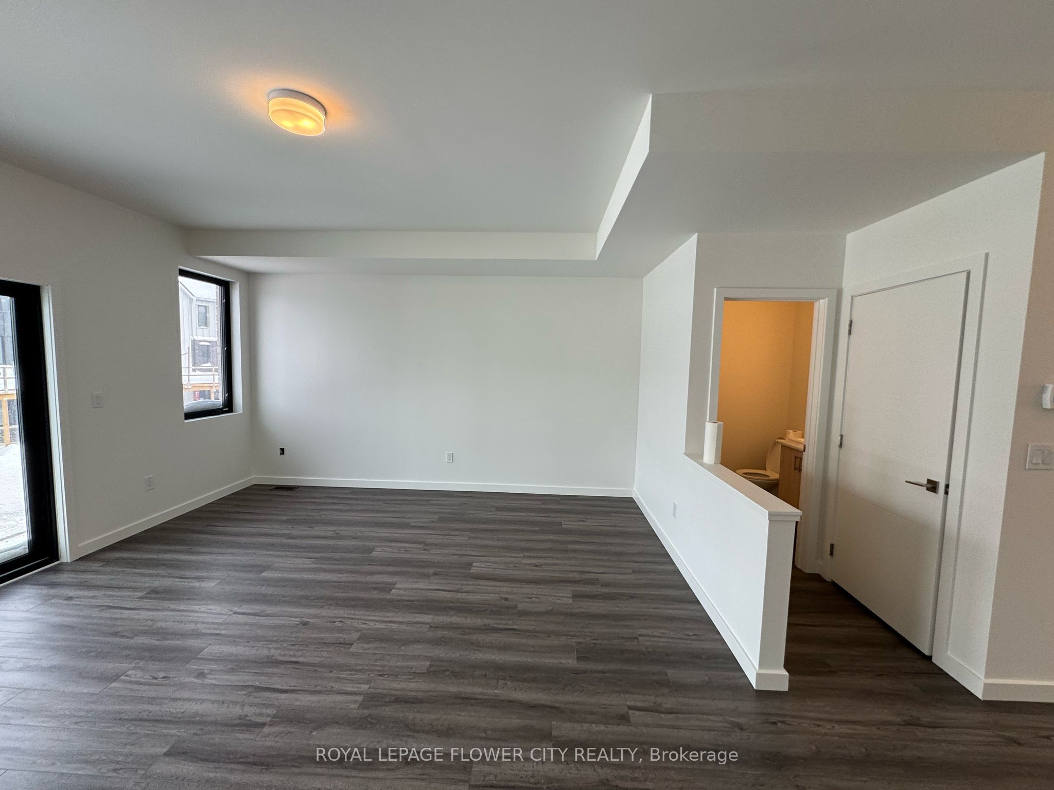 Additional image 4 of 9 Rainwater Lane, Barrie, ON, L4N 9J6