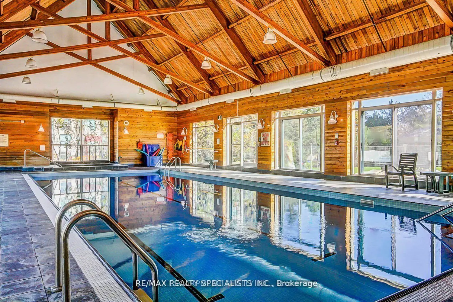 Additional image 18 of 2155 Burnhamthorpe Road 209