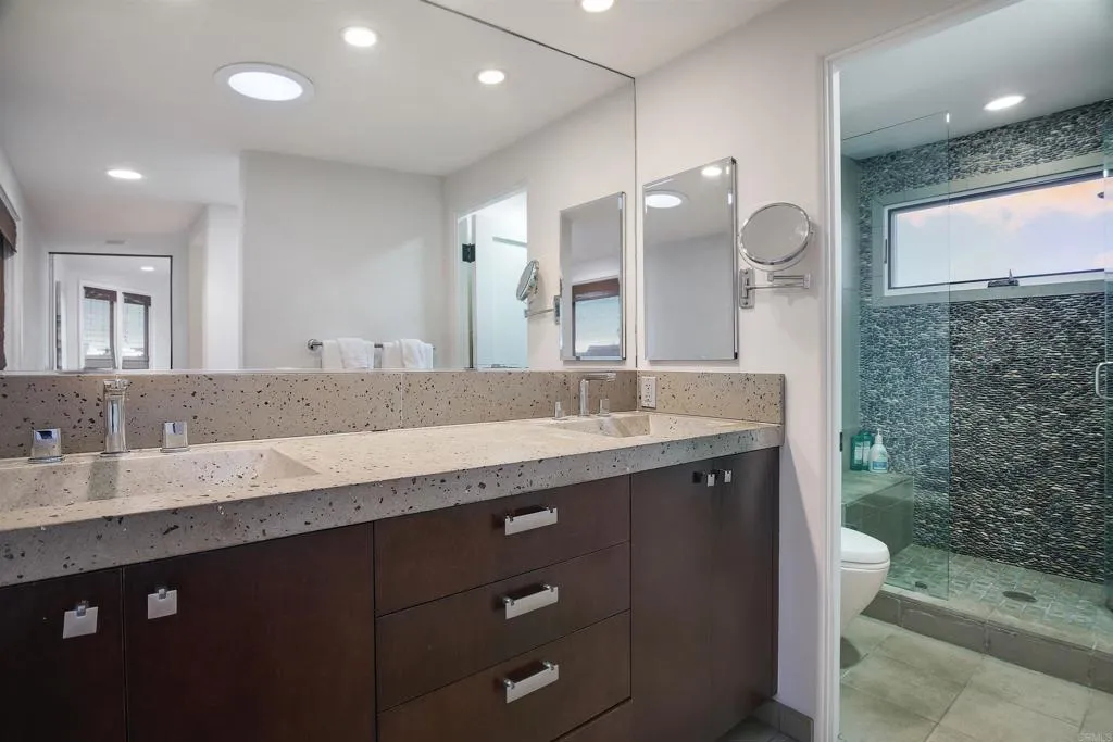 Additional image 51 of 152 7th Street, Del Mar, CA 92014