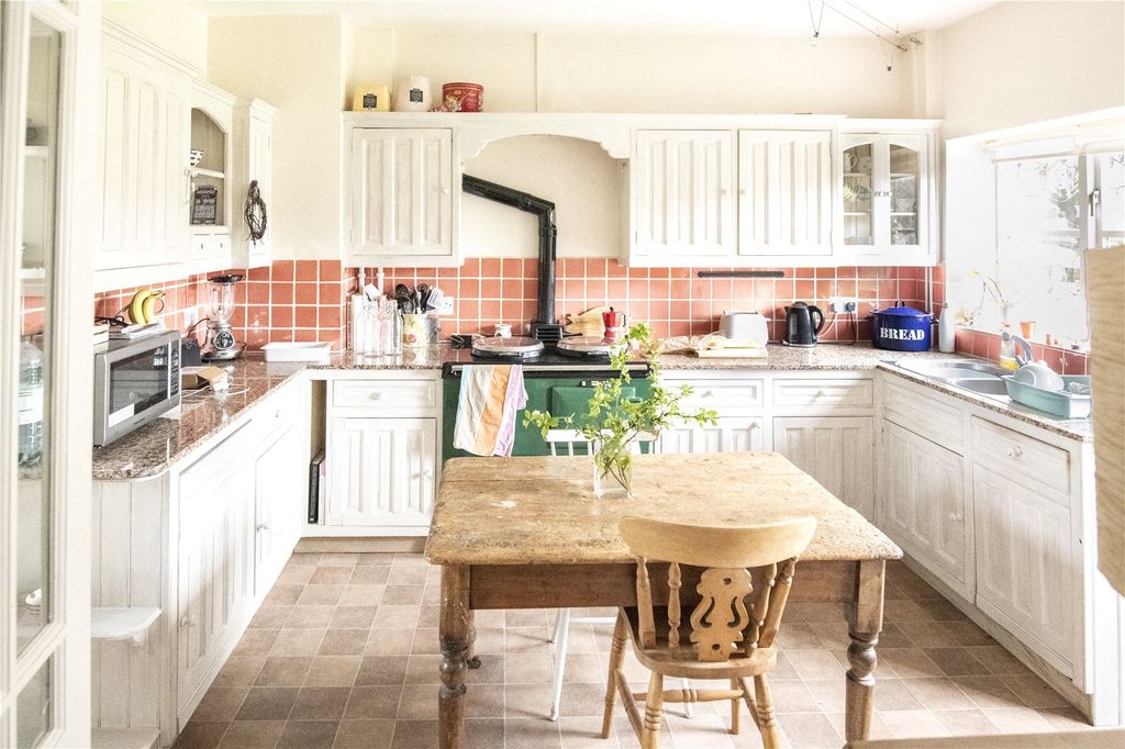 Additional image 24 of 5 bed equestrian for saleRoundway, Devizes, Wiltshire SN10