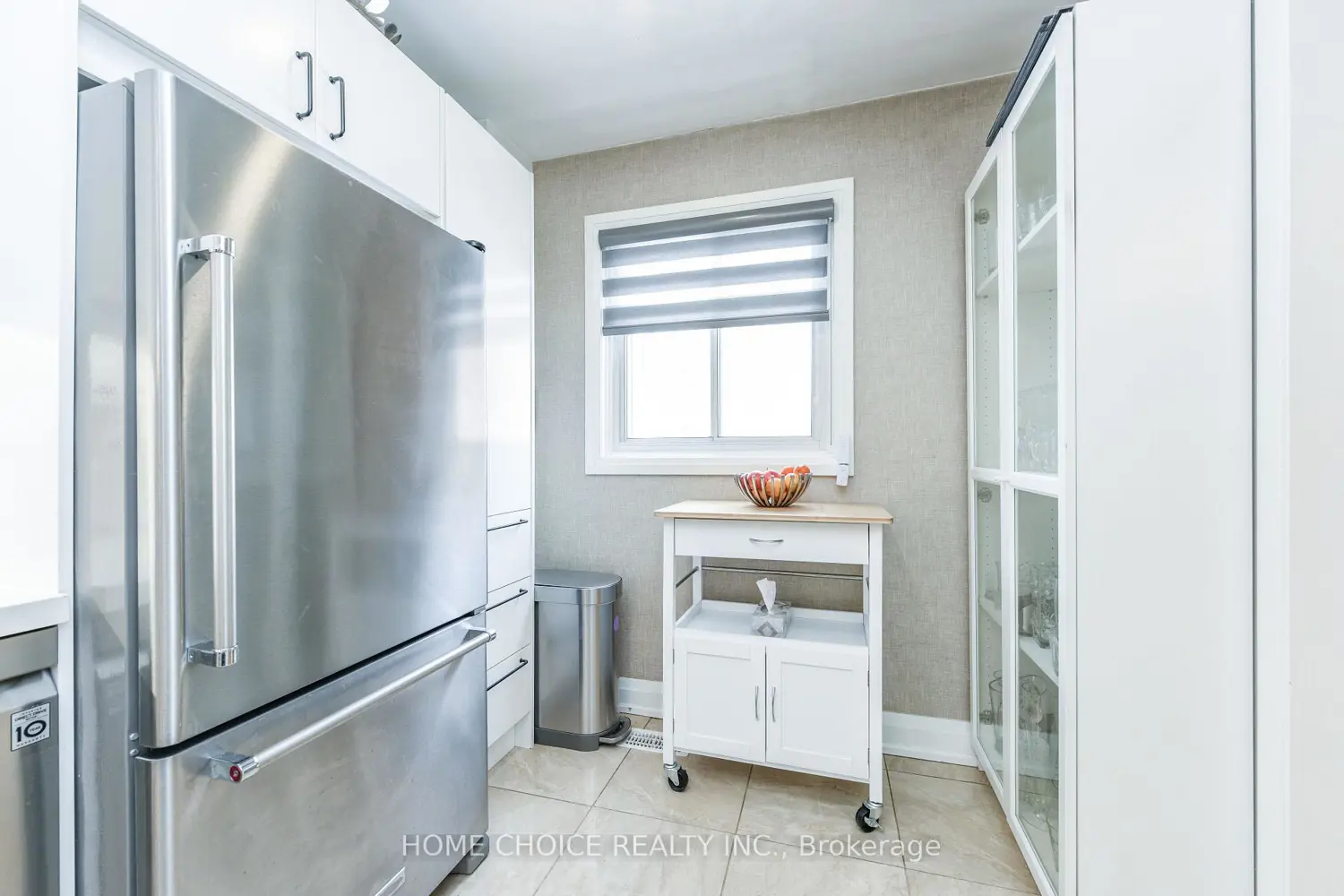 Additional image 8 of 10 Rodda Boulevard 53