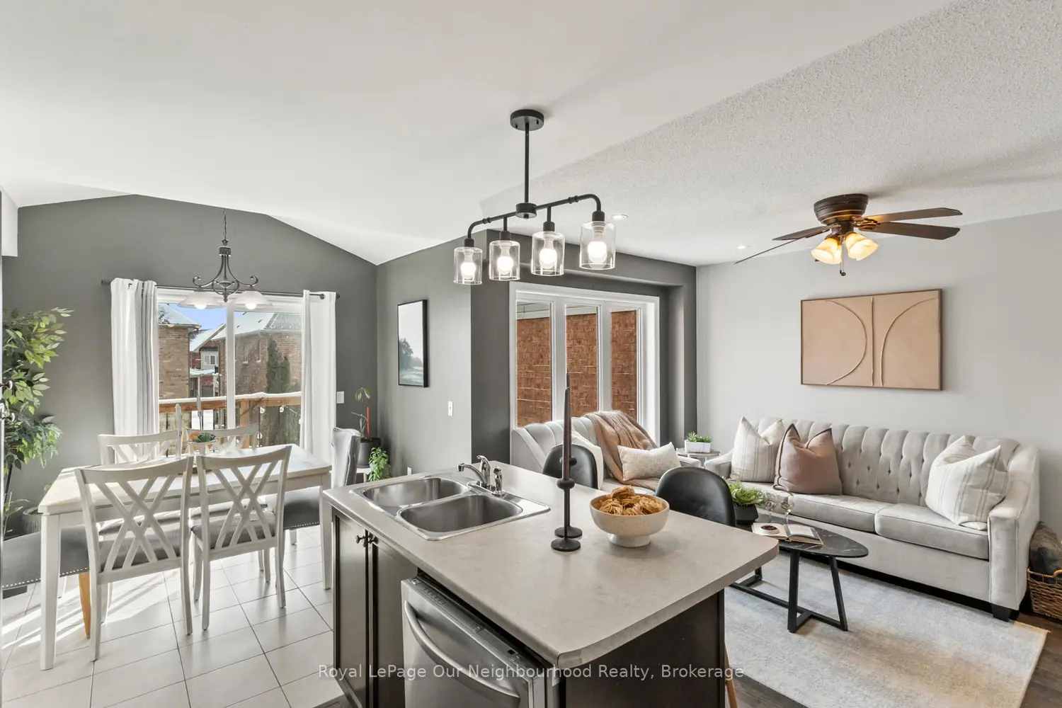 Additional image 5 of 53 Kersey Crescent