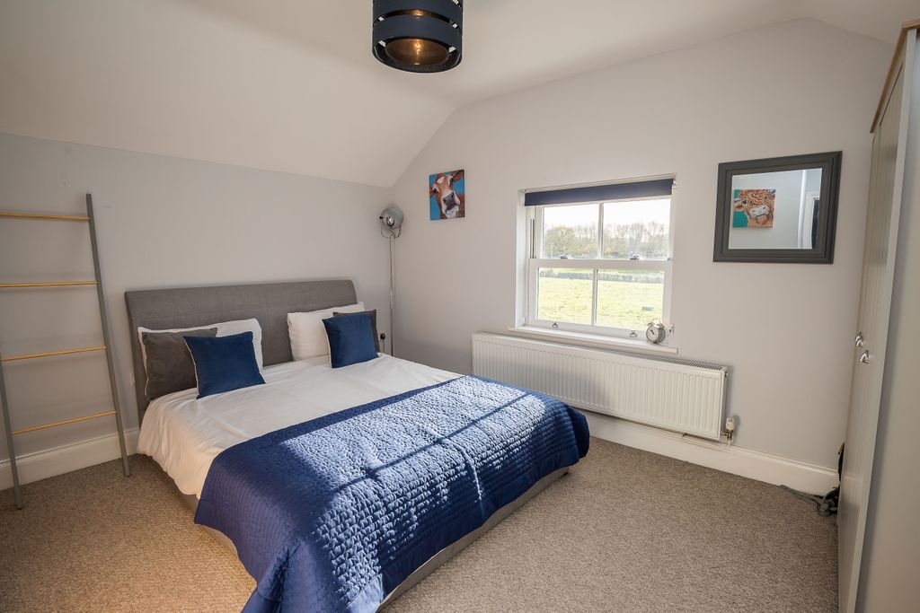 Additional image 24 of 4 bed detached house for saleHolywell Road, St. Asaph LL17