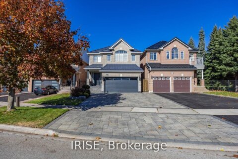 Additional image 7 of 855 Knotty Pine Grove, Mississauga, ON, L5W 1K2