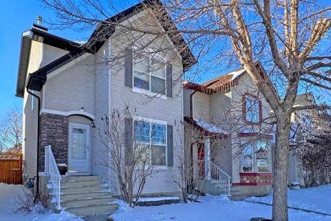 Additional image 7 of 312 Cramond Close SE, Calgary, AB, T3M 1B9