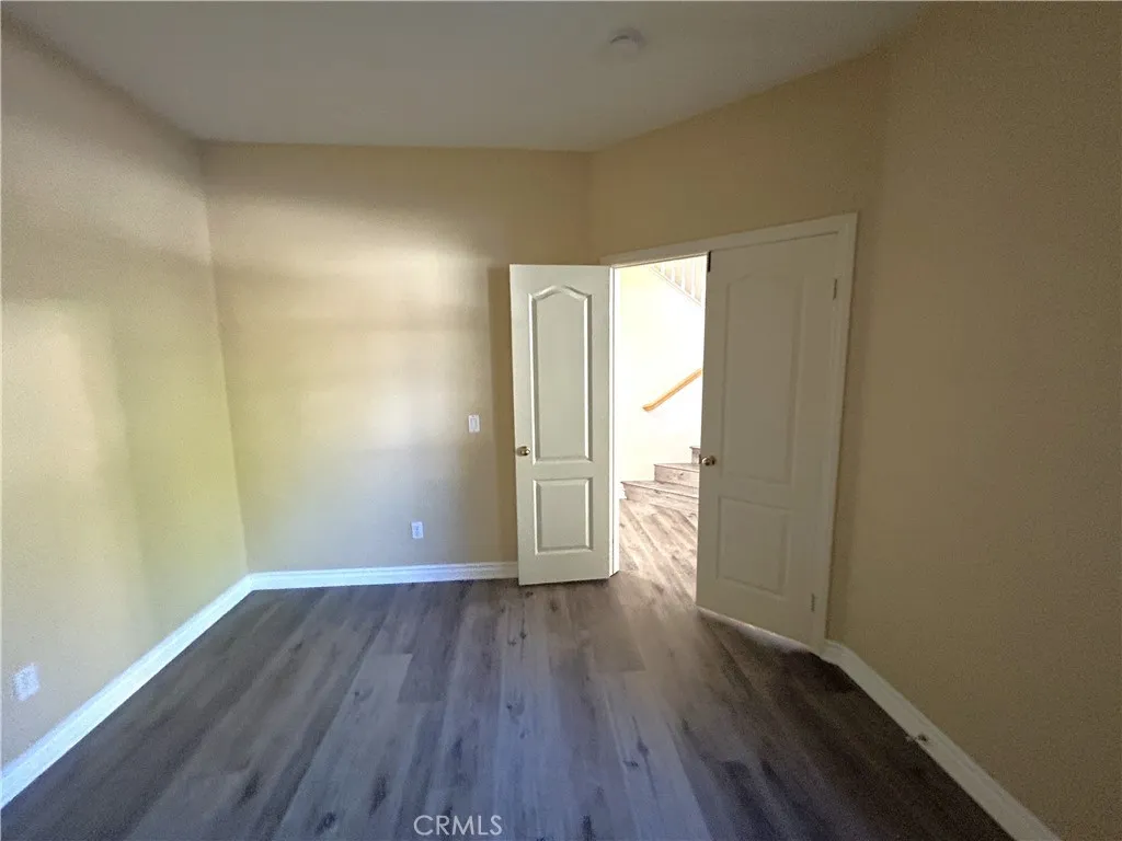 Additional image 15 of 4525 Torrey Pines Dr, Chino Hills, CA 91709