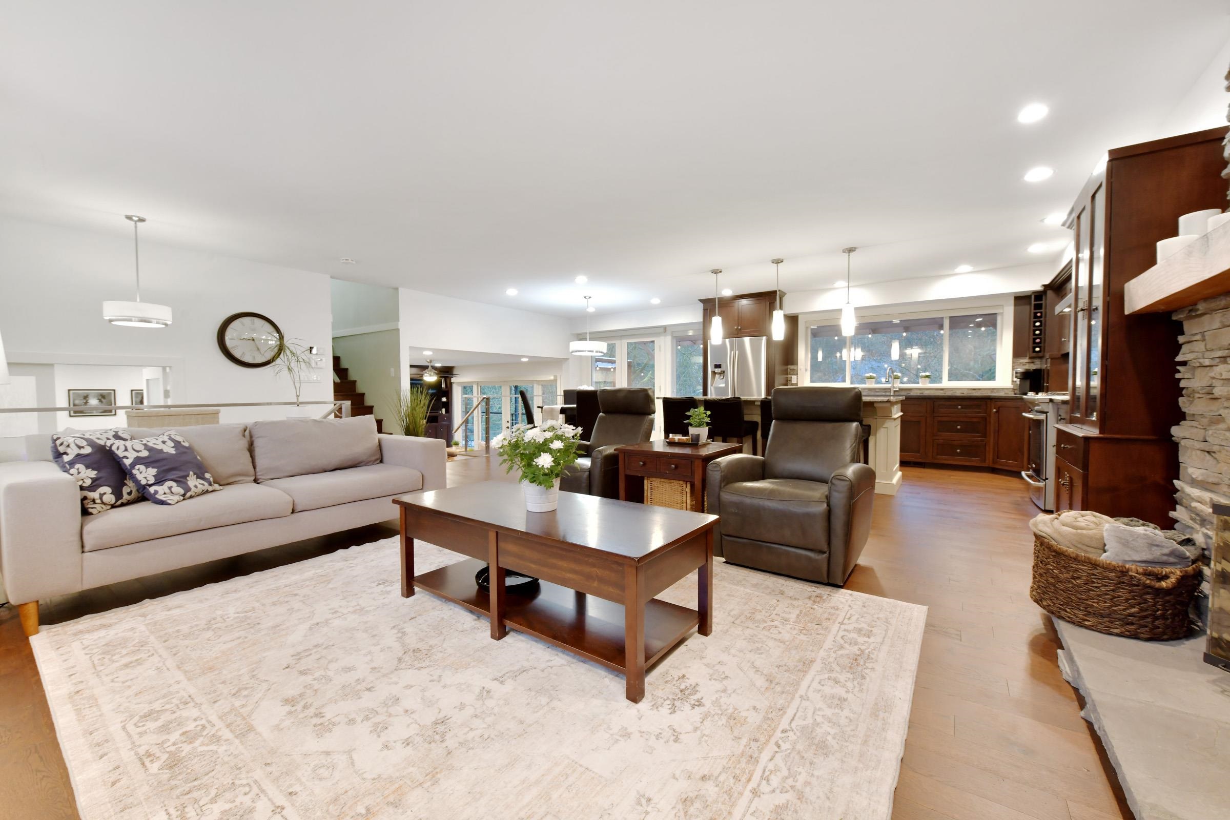 Additional image 6 of 19824 40a Avenue, Langley, BC, V3A 2Y4