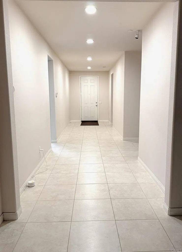 Additional image 30 of 16574 Village Meadow Drive, Riverside, CA 92503