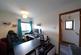 Additional image 6 of Amis Court, Lakenheath, Brandon, Suffolk, IP27