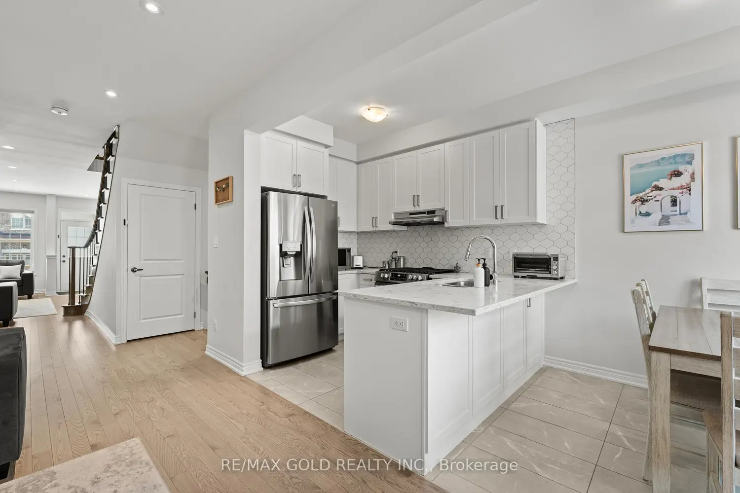 Additional image 9 of 59 Folgate Crescent