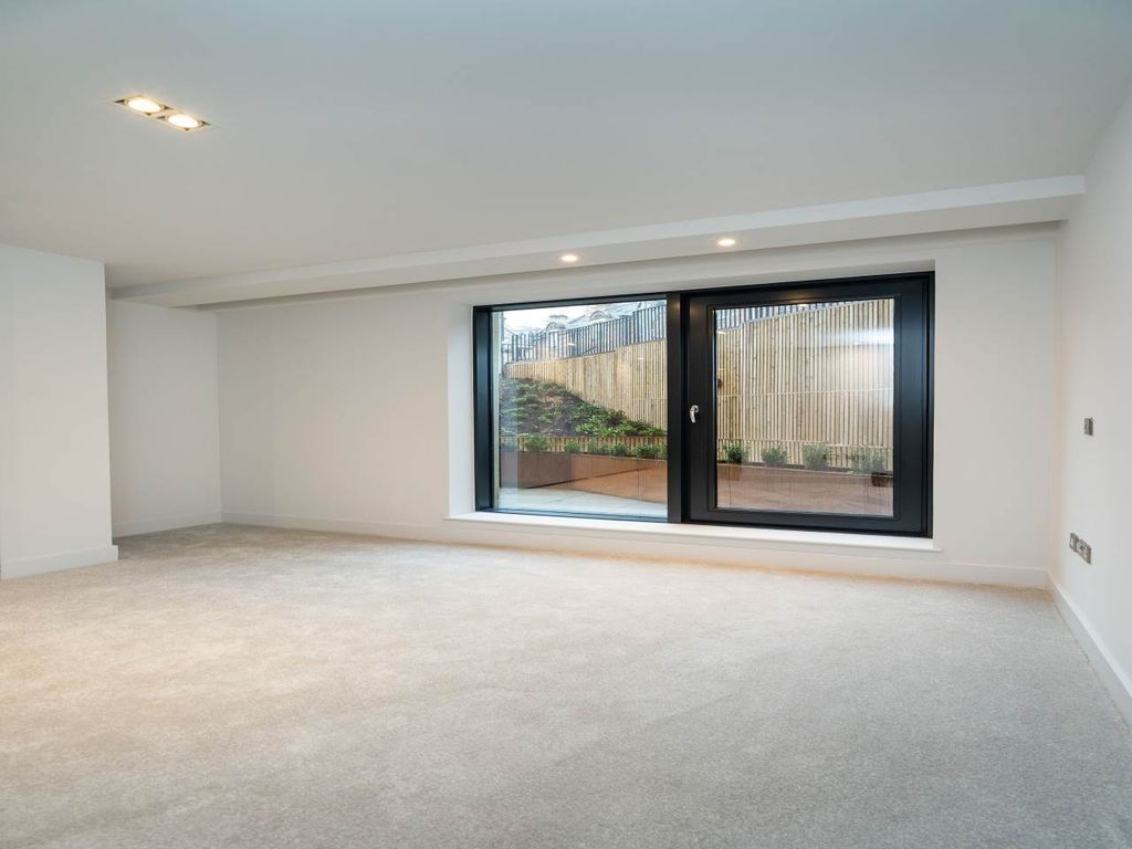 Additional image 8 of 2 bed flat for sale59 Belford Road, 59 Belford Road EH4