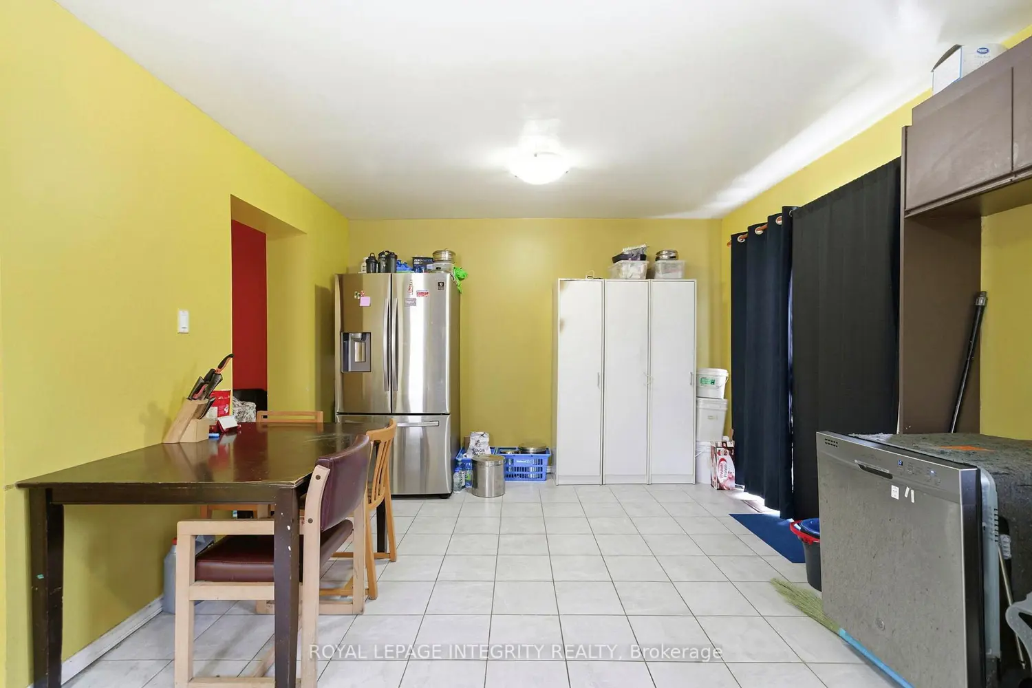 Additional image 5 of 309 Ellen Avenue