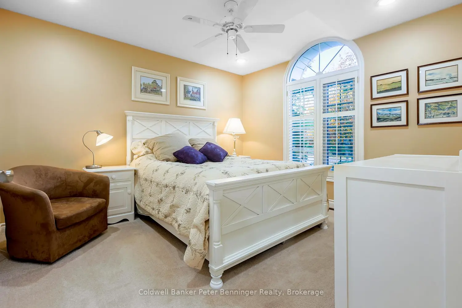 Additional image 7 of 152 Treegrove Circle