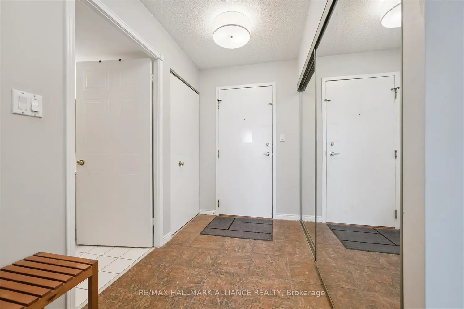 Additional image 4 of 135 Hillcrest Avenue 507