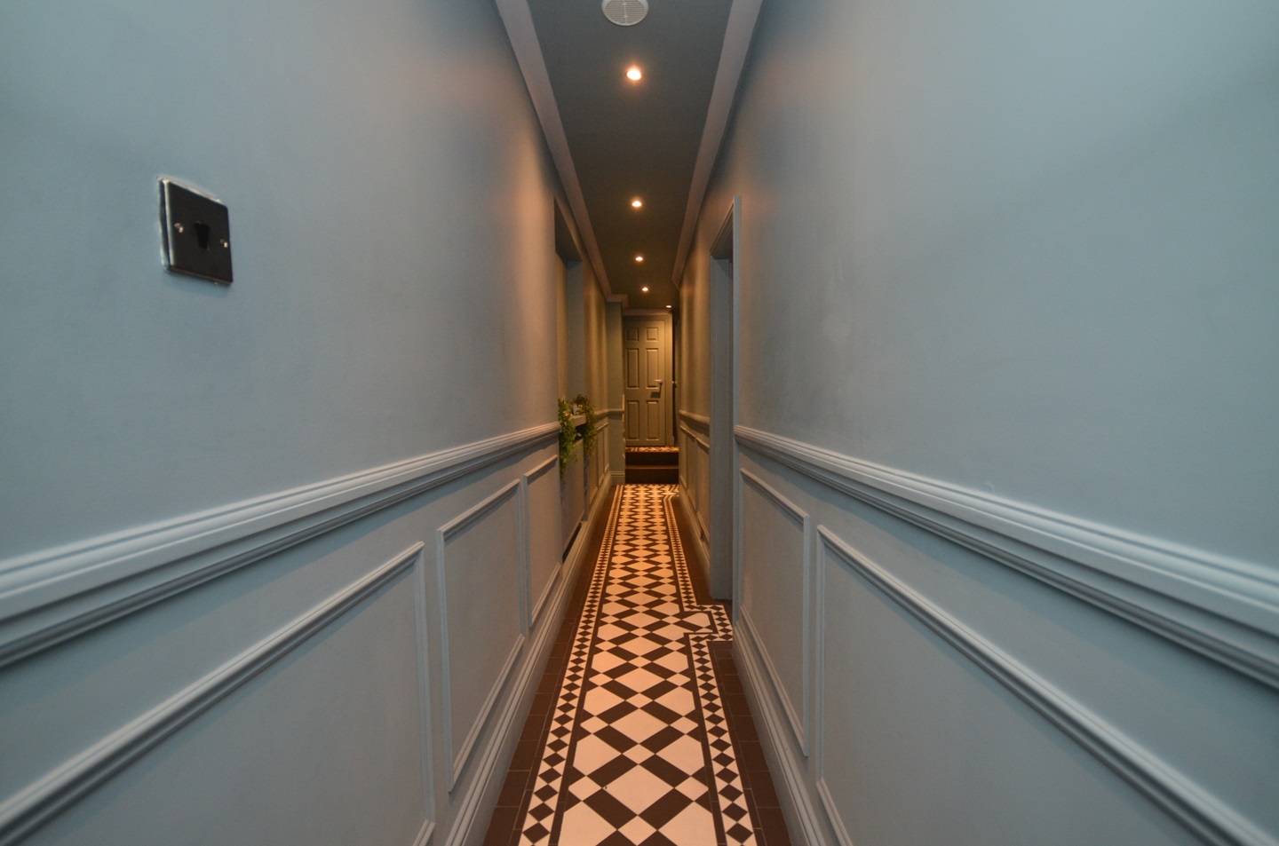 Additional image 6 of 2 Bed Flat, Brighton Terrace, SW9, N1 7GU