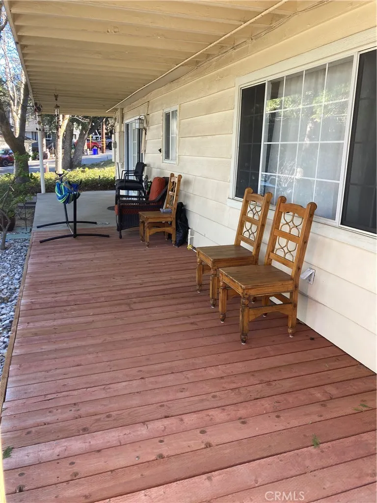 Additional image 32 of 180 Weisshorn Dr, Crestline, CA 92325