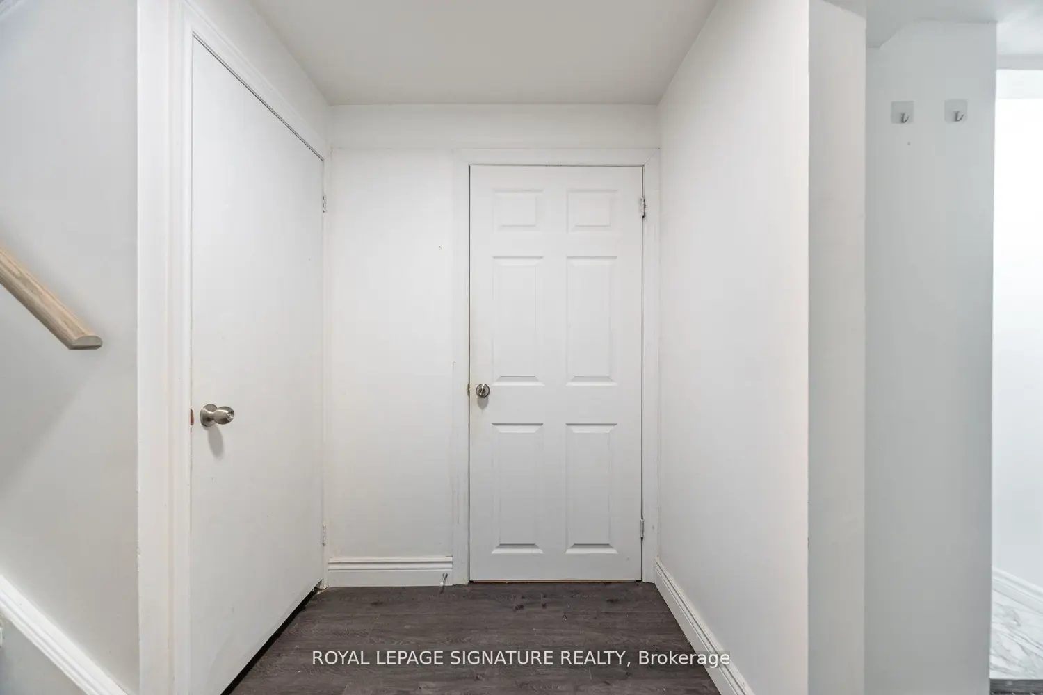 Additional image 13 of 406 Tamarack Drive