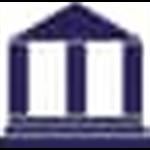 Additional image 7 of 5 Bed Semi-Detached House, Buckingham Road, LS6, N1 7GU