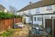 Additional image 13 of Upper Road, MAIDSTONE, Kent, ME15