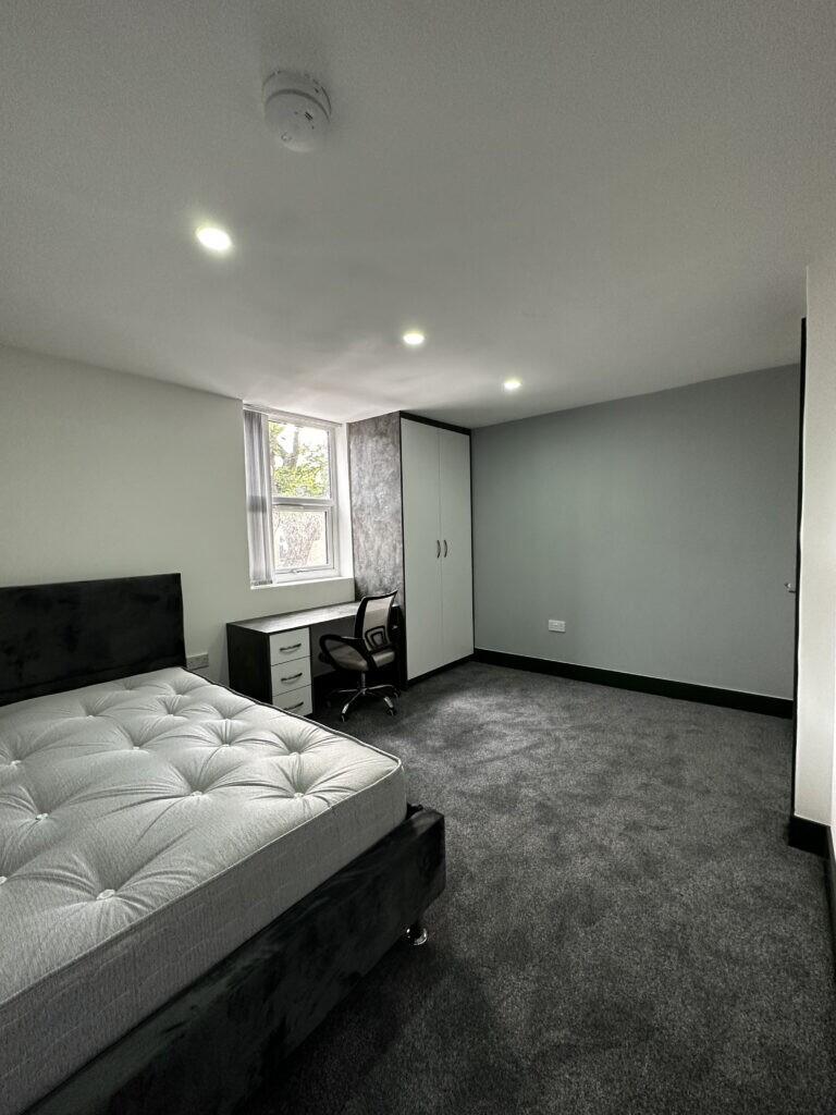 Additional image 3 of Dawlish Road, Birmingham, B29