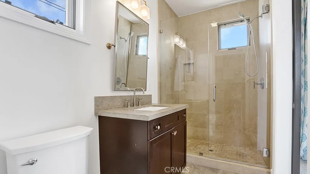 Additional image 51 of 243 Poppy Avenue, Corona Del Mar, CA 92625