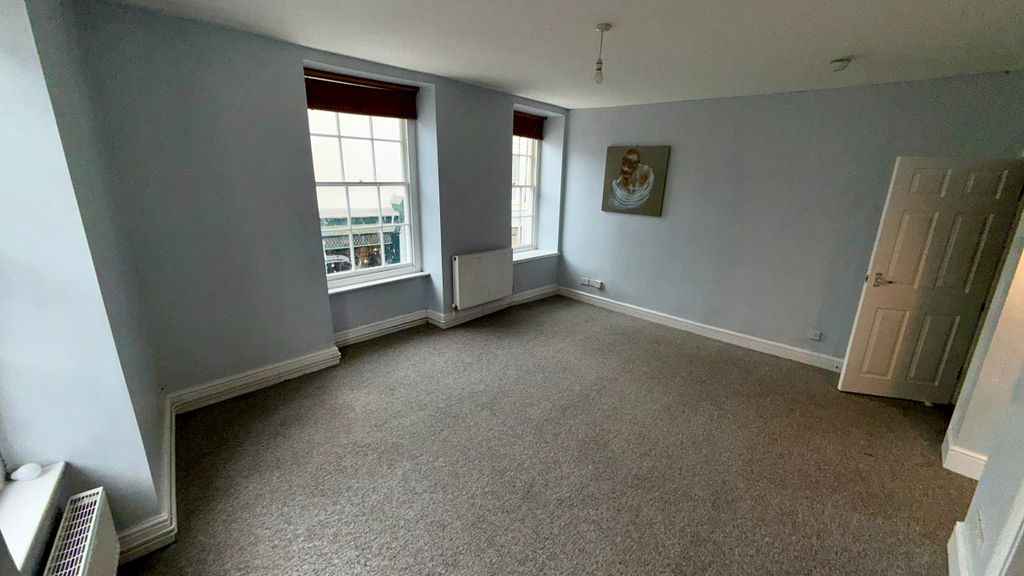 Additional image 4 of 1 bed flat for salePier Street, Aberystwyth SY23