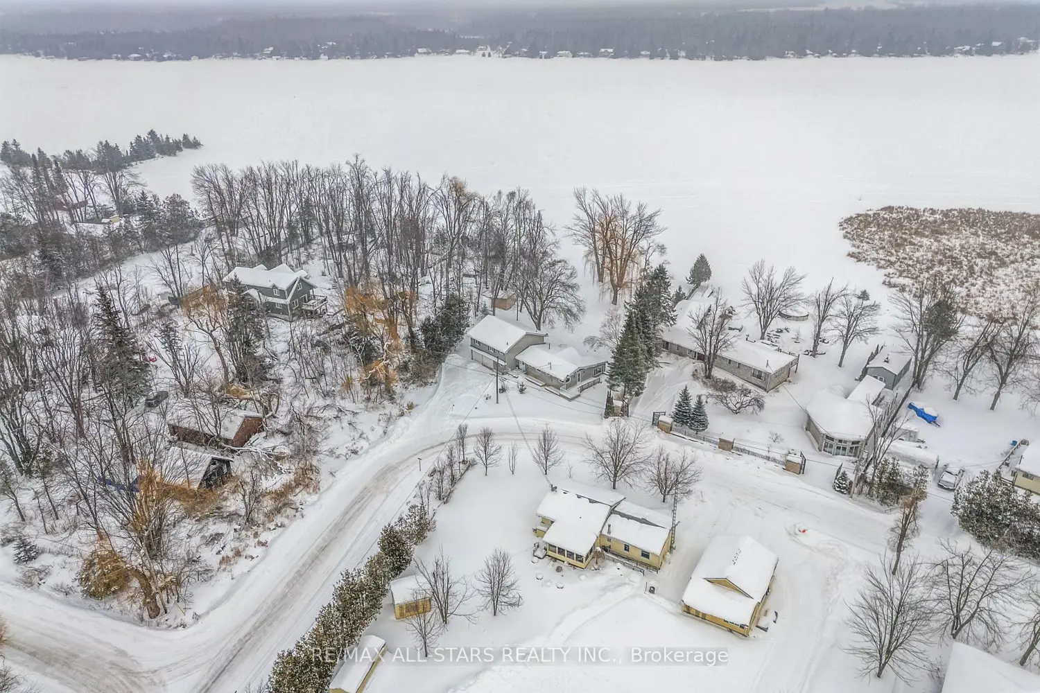 Additional image 16 of 1 Beatrice Drive