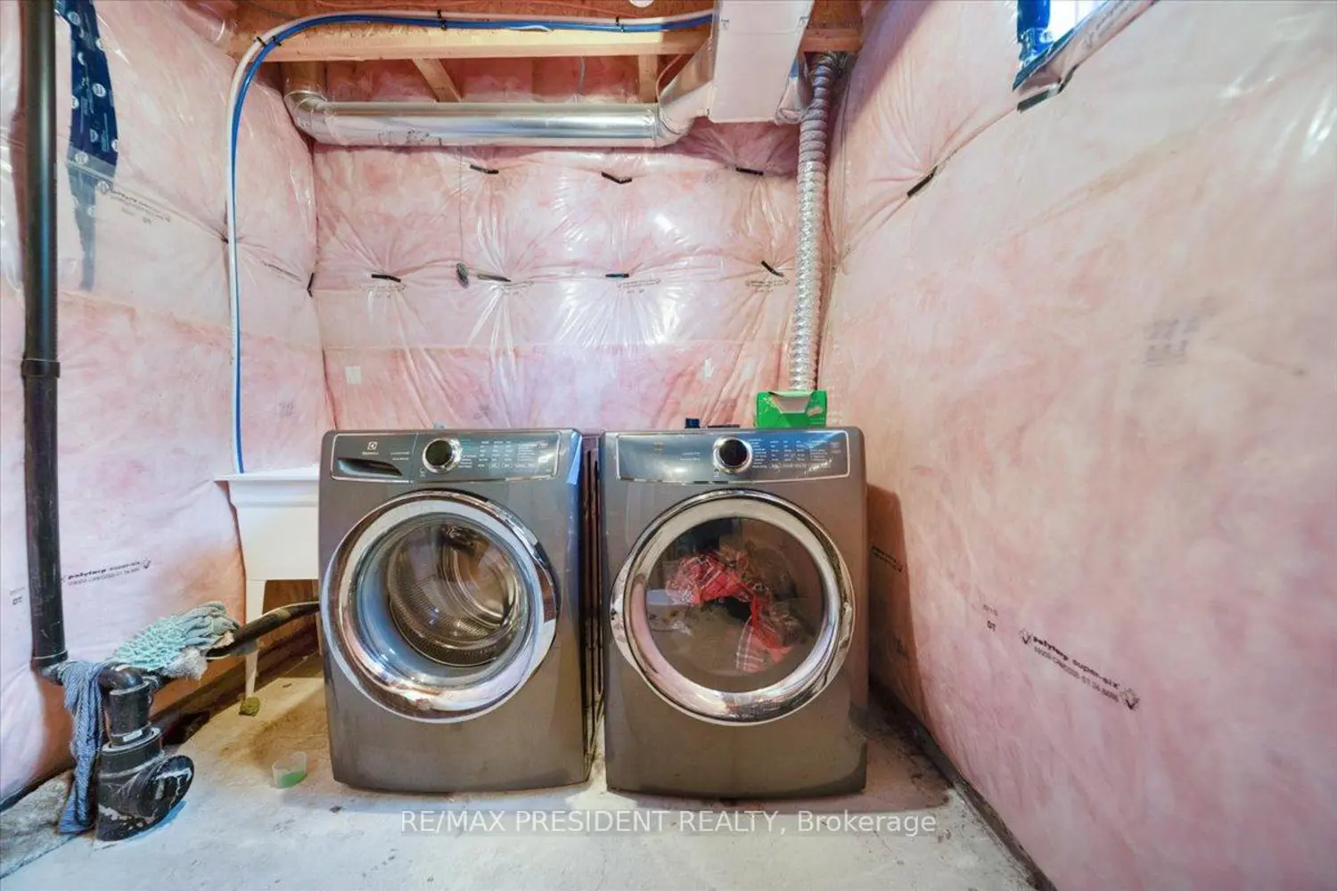 Additional image 16 of 3 Dale Meadows Road