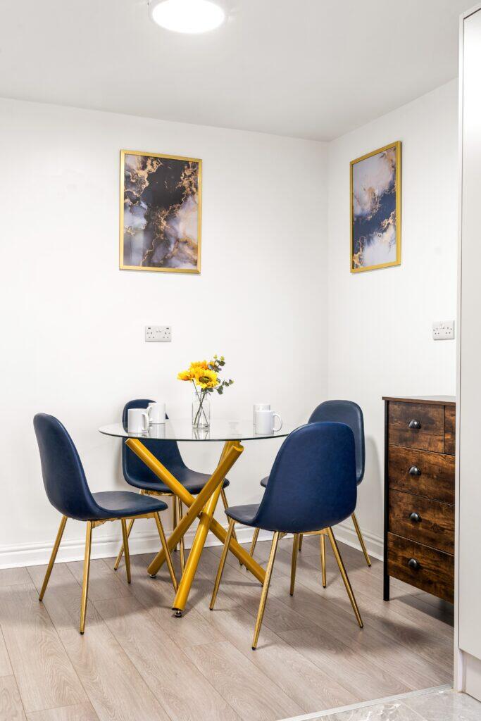 Additional image 8 of Pershore Road, Stirchley, Birmingham, B30 2YT