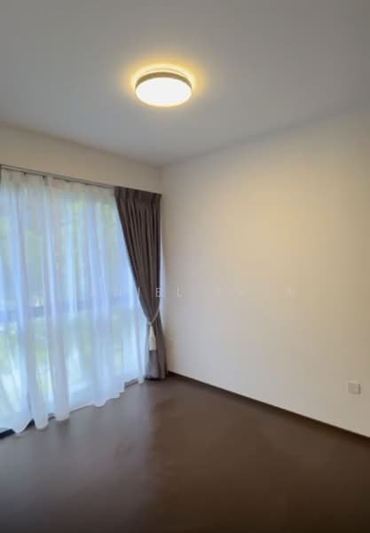 Additional image 5 of 96 Jalan Tembusu