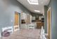 Additional image 8 of Ayscough Avenue, Nuthall, Nottingham, NG16