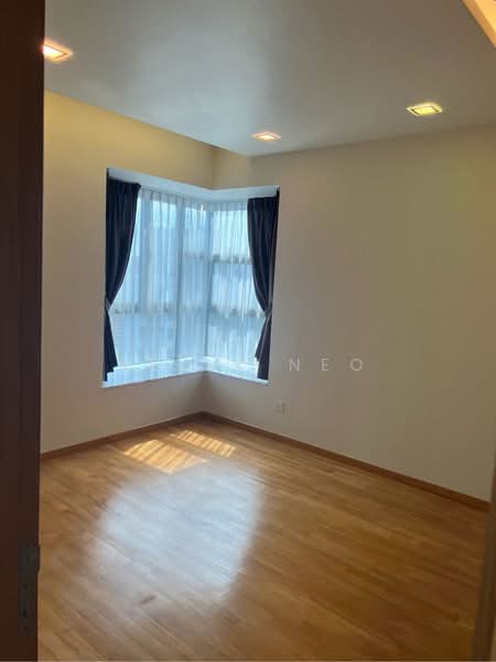 Additional image 7 of 1 River Valley Close