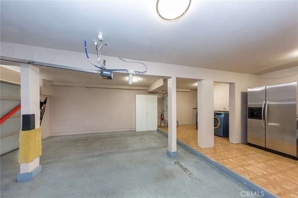 Additional image 43 of 15137 Magnolia Blvd Unit A, Sherman Oaks, CA 91403