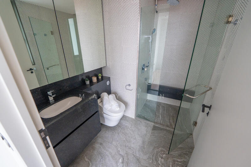 10 Evelyn Road photo 4
