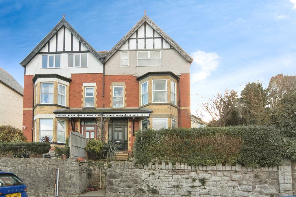 Additional image 14 of 2 bed flat for saleSefton Road, Old Colwyn, Colwyn Bay LL29