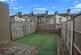 Additional image 17 of Coxwell Road, Plumstead, SE18
