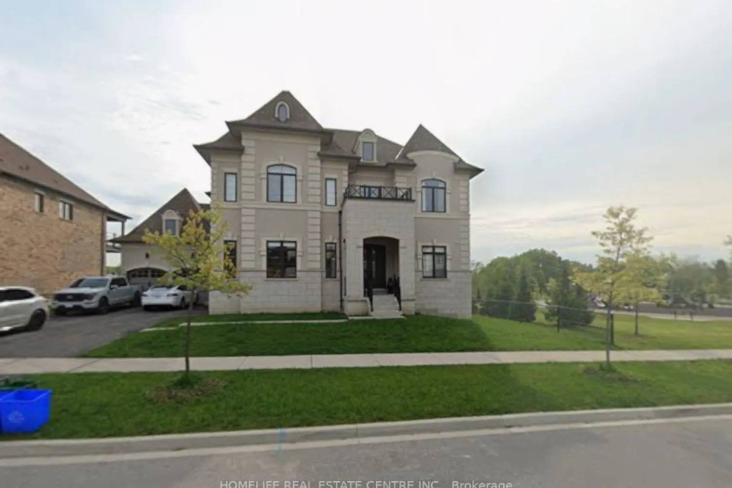 Additional image 2 of 41 Elmers Lane