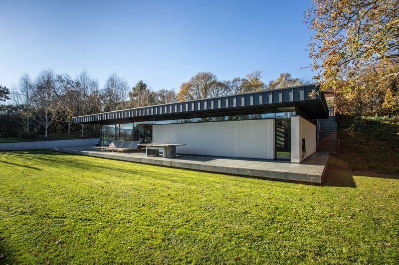 Additional image 60 of 8 bed detached house for saleLodge Hill Lane, Ditchling BN6