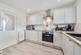 Additional image 2 of Pinsley View, Wrenbury, Nantwich