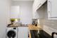 Additional image 11 of Osborne Street, Glasgow Cross, Glasgow, G1