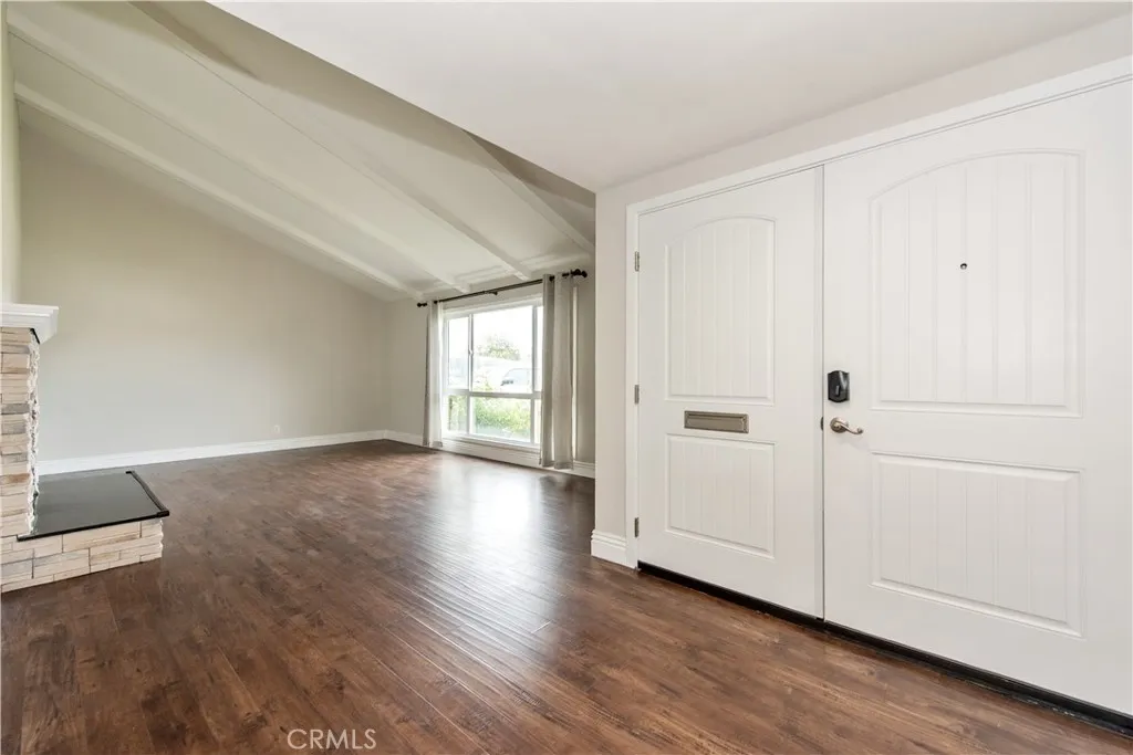 Additional image 5 of 2110 E North Redwood Dr, Anaheim, CA 92806