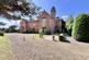 Additional image 11 of 6 Norcliffe Hall, Altrincham Road, Wilmslow, SK9 4LH