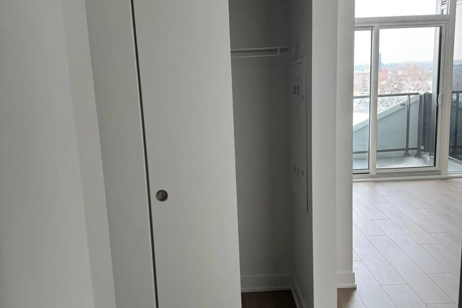 Additional image 7 of 25 Wellington Street 806